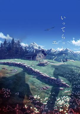 懂色av粉嫩av蜜乳av